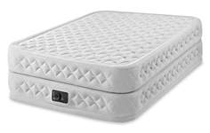 Intex 152x203x51cm 64464