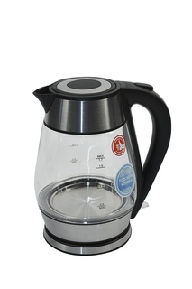 Чайник Vitek VT-7037 1.7L