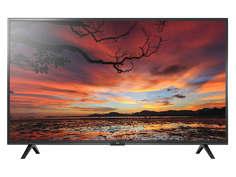 Телевизор TCL L43S6400