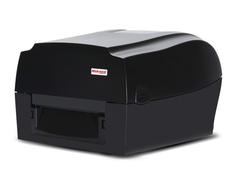 Принтер Mertech MPrint TLP300 Terra Nova 300 DPI