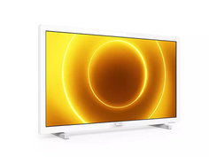 Телевизор Philips 24PFS5605 Выгодный набор + серт. 200Р!!!