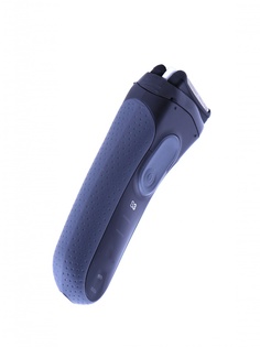 Электробритва Braun 3000BT Series 3 Shave&Style