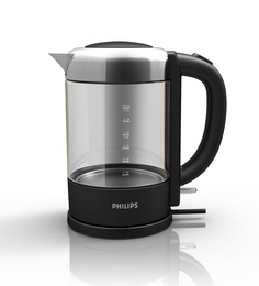 Чайник Philips HD9340/90 1.5L