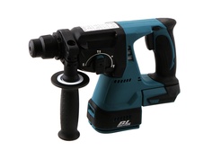 Перфоратор Makita DHR242Z