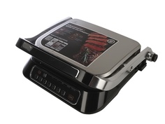 Электрогриль Redmond SteakMaster RGM-M805