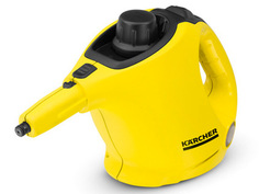 Пароочиститель Karcher SC 1 EasyFix 1.516-332.0