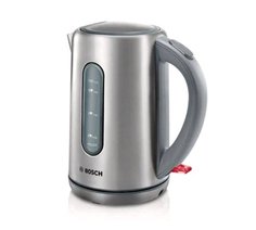 Чайник Bosch TWK 7901 Выгодный набор + серт. 200Р!!!