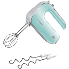 Миксер Bosch MFQ 40302