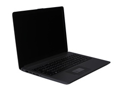 Ноутбук HP 255 G7 214C1ES (AMD Ryzen 3 3200U 2.6Ghz/8192Mb/512Gb SSD/AMD Radeon Vega 3/Wi-Fi/Bluetooth/Cam/15.6/1920x1080/Windows 10 Home)