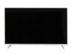 Телевизор LG 50NANO776PA Выгодный набор + серт. 200Р!!!