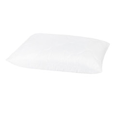 Подушка Askona Calipso 50x70