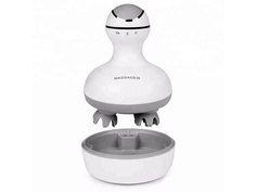 Массажер Bradex KZ 0528