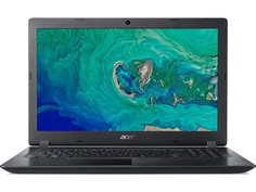 Ноутбук Acer Aspire A315-42-R6E7 NX.HF9ER.02G (AMD Ryzen 7 3700U 2.3GHz/8192Mb/1000Gb SSD/AMD Radeon RX Vega 10/Wi-Fi/Bluetooth/Cam/15.6/1920x1080/Only boot up)