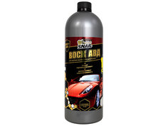 Воск для мойки Golden Snail АВД Cherry Wax 1л GS 4020
