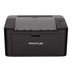 Принтер Pantum P2207