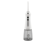 Ирригатор Revyline RL200 XL
