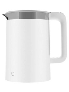 Чайник Xiaomi Mi Smart Kettle YM-K1501 Выгодный набор + серт. 200Р!!!