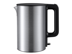 Чайник Xiaomi Viomi Electric Kettle YM-K1506 Выгодный набор + серт. 200Р!!!