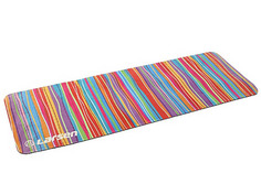 Коврик Larsen Microfiber Style 2 180x60x0.3cm 352568