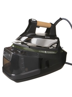 Гладильная система Rowenta DG 8995