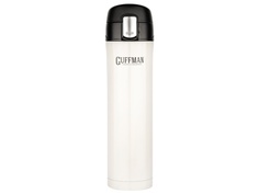 Термос Guffman Sport 500ml White Pearl N09-031P