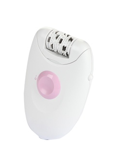 Эпилятор Braun 1170 Silk-epil 1 65362790