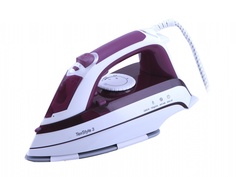 Утюг Braun TexStyle TS365A