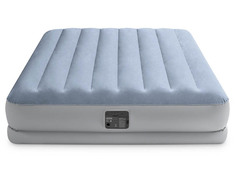 Intex 152х203х36cm 64168