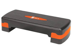 Степ платформа Start Up NT33010 N/C 353634