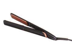 Стайлер BaByliss ST598E