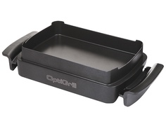 Насадка для гриля Tefal XA725870