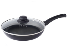 Сковорода Scovo Consul 26cm RC010
