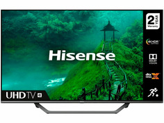Телевизор Hisense 50AE7400F 50