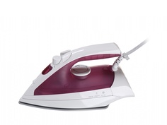 Утюг Braun TexStyle TS320C