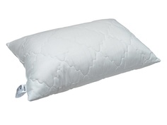 Подушка Askona Bliss 60x40cm