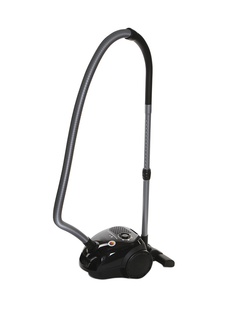 Пылесос Bosch BGN22200