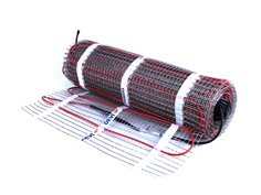 Теплый пол Devi DTIR-150 480W 0.5x7m 83030572