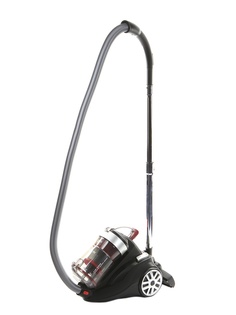 Пылесос Thomas Multi Cyclone Pro 14 Thomas