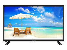 Телевизор HARPER 32R670TS 32