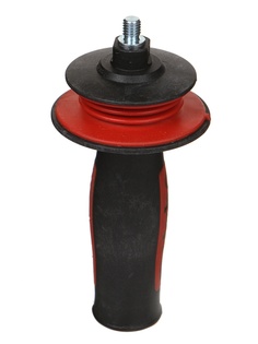 Ручка антивибрационная Metabo M 8 627361000