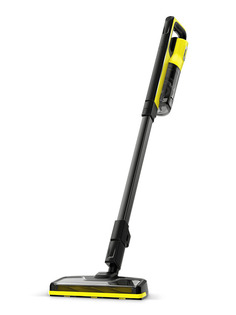 Пылесос Karcher VC 4s Cordless 1.198-280