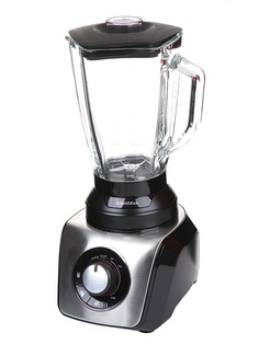Блендер Bosch MMB64G6M