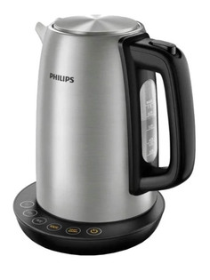 Чайник Philips HD9359 Avance Collection 1.7L