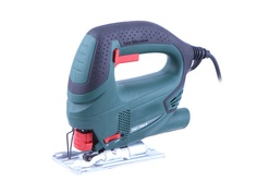 Лобзик Bosch PST 700 E