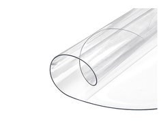 Скатерть Vivacase ПВХ 90x150cm VHM-COT9015002-inv