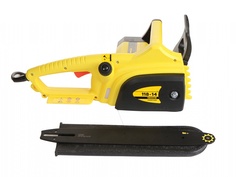 Пила Champion 118-14