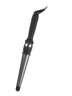 Стайлер BaBylissPRO BAB2281TTE