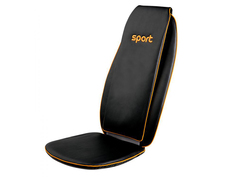 Массажер US Medica Sport