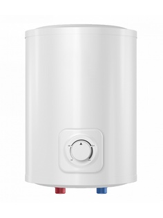 Водонагреватель Thermex IC 10 O