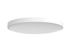 Светильник Xiaomi Yeelight Arwen Ceiling Light 550S YLXD013-A